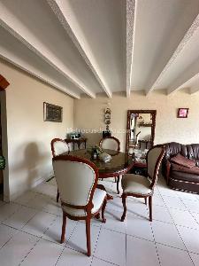 Apartamento en venta en Alcazar, Armenia · foto 2 de 19