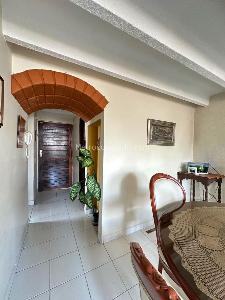 Apartamento en venta en Alcazar, Armenia · foto 3 de 19