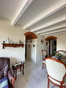 Apartamento en venta en Alcazar, Armenia · foto 4 de 19
