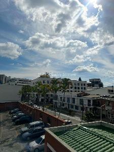Apartamento en venta en Alcazar, Armenia · foto 5 de 19