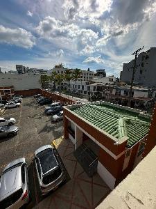 Apartamento en venta en Alcazar, Armenia · foto 6 de 19
