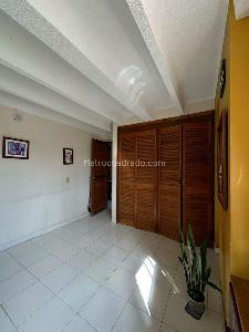 Apartamento en venta en Alcazar, Armenia · foto 7 de 19