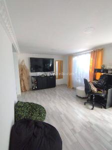 Casa de 3 alcobas en venta en Los Naranjos, Armenia, 77 m² · foto 10 de 20