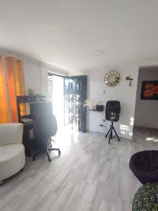 Casa de 3 alcobas en venta en Los Naranjos, Armenia, 77 m² · foto 13 de 20