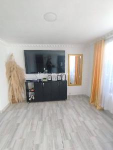 Casa de 3 alcobas en venta en Los Naranjos, Armenia, 77 m² · foto 14 de 20
