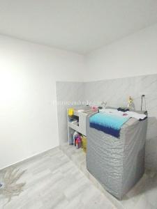Casa de 3 alcobas en venta en Los Naranjos, Armenia, 77 m² · foto 15 de 20