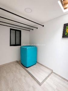 Casa de 3 alcobas en venta en Los Naranjos, Armenia, 77 m² · foto 16 de 20