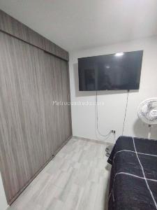 Casa de 3 alcobas en venta en Los Naranjos, Armenia, 77 m² · foto 17 de 20