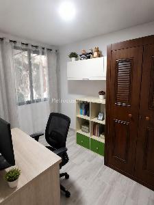 Casa de 3 alcobas en venta en Los Naranjos, Armenia, 77 m² · foto 18 de 20