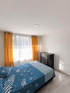 Casa de 3 alcobas en venta en Los Naranjos, Armenia, 77 m² · foto 20 de 20