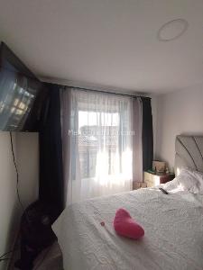 Casa de 3 alcobas en venta en Los Naranjos, Armenia, 77 m² · foto 3 de 20