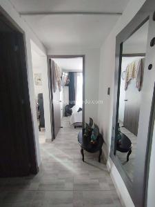 Casa de 3 alcobas en venta en Los Naranjos, Armenia, 77 m² · foto 4 de 20