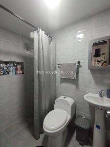 Casa de 3 alcobas en venta en Los Naranjos, Armenia, 77 m² · foto 5 de 20