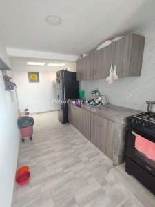 Casa de 3 alcobas en venta en Los Naranjos, Armenia, 77 m² · foto 7 de 20