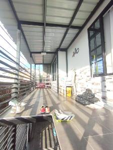 Casa de 3 alcobas en venta en Los Naranjos, Armenia, 77 m² · foto 8 de 20