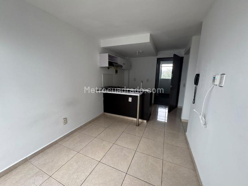 Apartamento en Arriendo, AVENIDA 19, Armenia