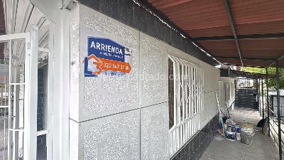 Casa de 2 alcobas en arriendo en La Union, Armenia, 39 m² · foto 10 de 10
