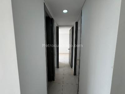 Apartamento en venta en Bosques De Pinares, Armenia · foto 11 de 20
