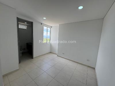 Apartamento en venta en Bosques De Pinares, Armenia · foto 12 de 20