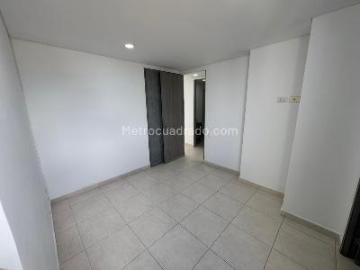 Apartamento en venta en Bosques De Pinares, Armenia · foto 14 de 20