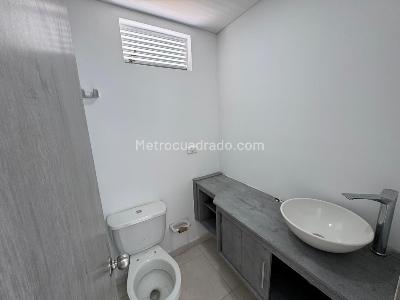Apartamento en venta en Bosques De Pinares, Armenia · foto 15 de 20