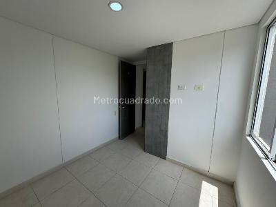 Apartamento en venta en Bosques De Pinares, Armenia · foto 17 de 20