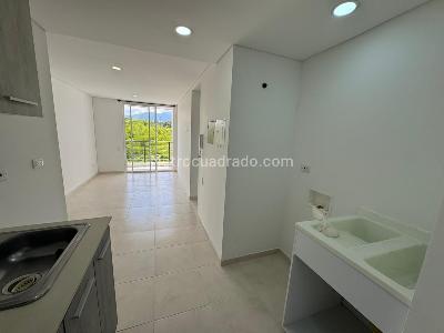 Apartamento en venta en Bosques De Pinares, Armenia · foto 20 de 20