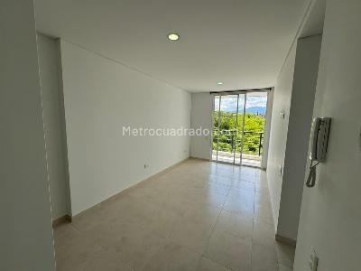 Apartamento en venta en Bosques De Pinares, Armenia · foto 6 de 20