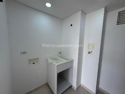 Apartamento en venta en Bosques De Pinares, Armenia · foto 8 de 20