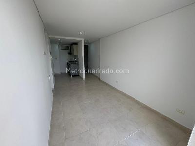 Apartamento en venta en Bosques De Pinares, Armenia · foto 9 de 20