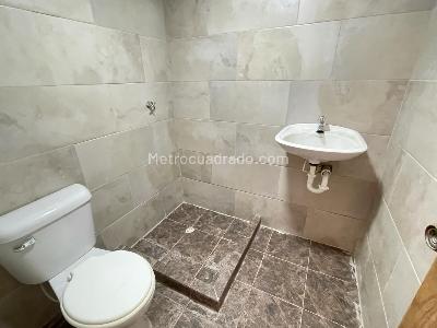 Casa de 5 alcobas en venta en Ciudad Dorada, Armenia, 100 m² · foto 4 de 8