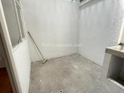 Casa de 5 alcobas en venta en Ciudad Dorada, Armenia, 100 m² · foto 7 de 8