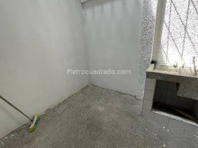 Casa de 5 alcobas en venta en Ciudad Dorada, Armenia, 100 m² · foto 8 de 8