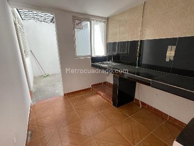Casa de 5 alcobas en venta en Ciudad Dorada, Armenia, 100 m² · foto 2 de 8