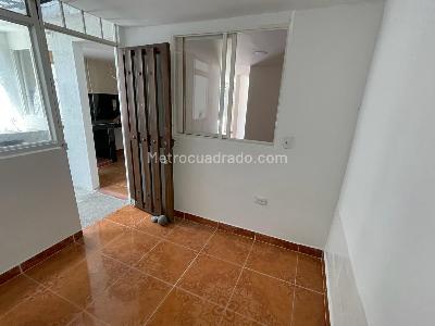 Casa de 5 alcobas en venta en Ciudad Dorada, Armenia, 100 m² · foto 5 de 8