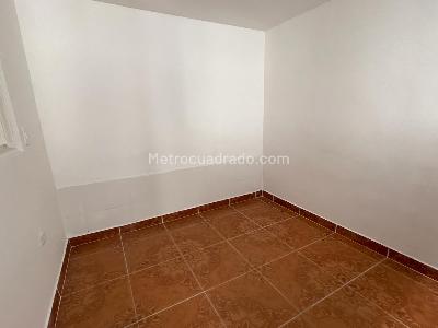 Casa de 5 alcobas en venta en Ciudad Dorada, Armenia, 100 m² · foto 6 de 8