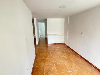 Casa de 5 alcobas en venta en Ciudad Dorada, Armenia, 100 m² · foto 3 de 8