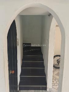 Casa de 3 alcobas en venta en El Bosque, Armenia, 96 m² · foto 15 de 17