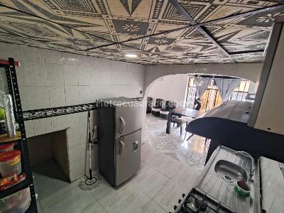 Casa de 3 alcobas en venta en El Bosque, Armenia, 96 m² · foto 5 de 17