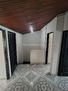 Casa de 3 alcobas en venta en El Bosque, Armenia, 96 m² · foto 16 de 17
