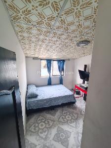 Casa de 3 alcobas en venta en El Bosque, Armenia, 96 m² · foto 17 de 17