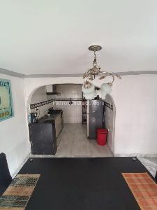 Casa de 3 alcobas en venta en El Bosque, Armenia, 96 m² · foto 6 de 17