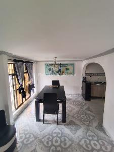 Casa de 3 alcobas en venta en El Bosque, Armenia, 96 m² · foto 7 de 17