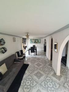 Casa de 3 alcobas en venta en El Bosque, Armenia, 96 m² · foto 9 de 17