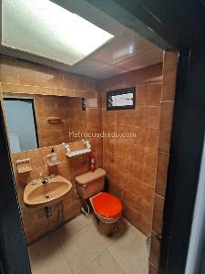 Casa de 3 alcobas en venta en El Bosque, Armenia, 96 m² · foto 10 de 17