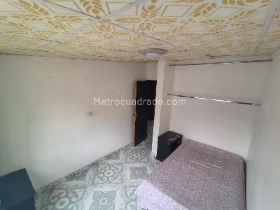 Casa de 3 alcobas en venta en El Bosque, Armenia, 96 m² · foto 11 de 17