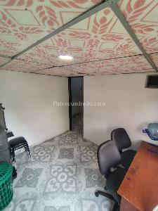 Casa de 3 alcobas en venta en El Bosque, Armenia, 96 m² · foto 12 de 17
