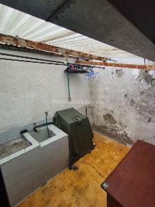 Casa de 3 alcobas en venta en El Bosque, Armenia, 96 m² · foto 13 de 17