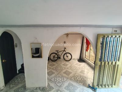 Casa de 3 alcobas en venta en El Bosque, Armenia, 96 m² · foto 14 de 17