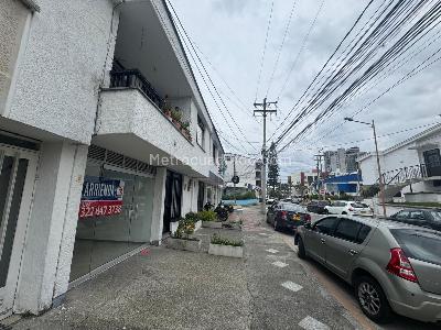 Local Comercial en Arriendo, NUEVA CECILIA, Armenia